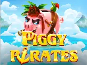 Piggy Pirates