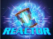 Reactor