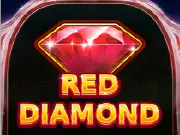 Red Diamond