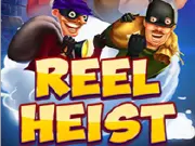 Reel Heist