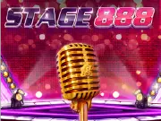 Stage 888