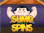 Sumo Spins