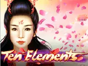 Ten Elements