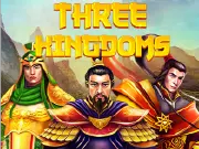 Three Kingdoms