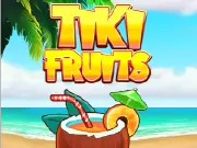 Tiki Fruits