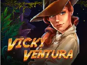 Vicky Ventura