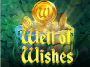 Well Of Wishes