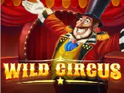 Wild Circus