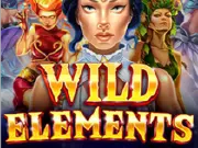 Wild Elements