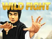 Wild Fight