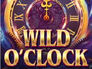 Wild O'Clock