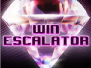 Win Escalator