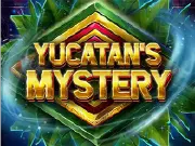 Yucatan's Mystery