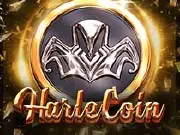 Harle Coin