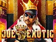 Joe Exotic