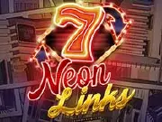 Neon Links