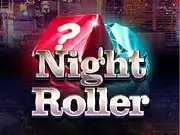 Night roller