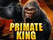 Primate King