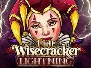 The Wisecracker Lightning