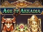 Age of Akkadia