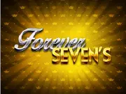 Forever 7’s