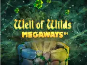 Well of Wilds Megaways