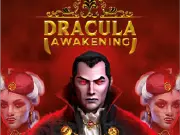 Dracula Awakening