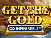 Get the Gold INFINIREELS