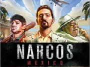 Narcos Mexico