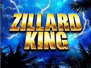 Zillard King