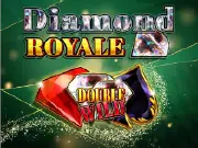 Diamond Royale