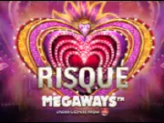 Risque Megaways