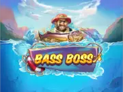 Bass Boss