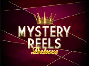 Mystery Reels Deluxe