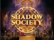 Shadow Society