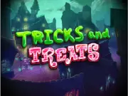 Tricks and Treats