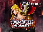 Blood Suckers Megaways