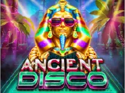 Ancient Disco