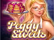 Peggy Sweets