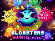 Blobsters Clusterbuster™