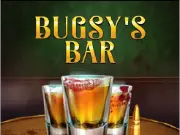 Bugsy’s Bar