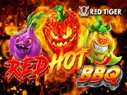 Red Hot BBQ