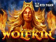 Wolfkin