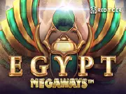 Egypt MegaWays™