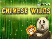 Chinese Wilds