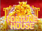 Fortune House