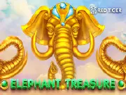 Elephant Treasure