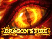 Dragon's Fire