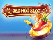 Red Hot Slot