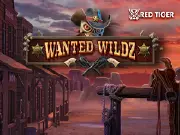 Wanted Wildz